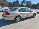 Ford Taurus Sel Image 3