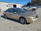 Ford Taurus Sel Image 2
