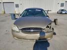 Ford Taurus Sel Image 7