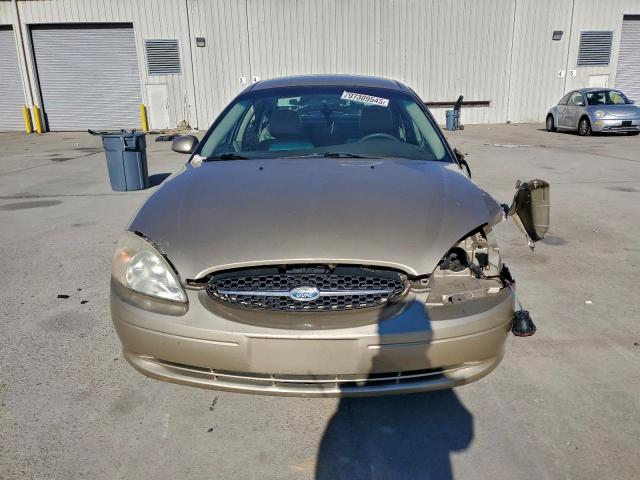 Ford Taurus Sel Image 7