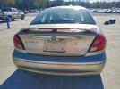 Ford Taurus Sel Image 11