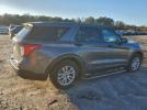 Ford Explorer Image 2