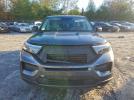 Ford Explorer Image 12