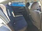 Nissan Altima S Image 11