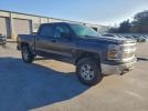Chevrolet Silverado K1500 Lt Image 12