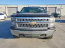 Chevrolet Silverado K1500 Lt Image 3