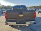Chevrolet Silverado K1500 Lt Image 9