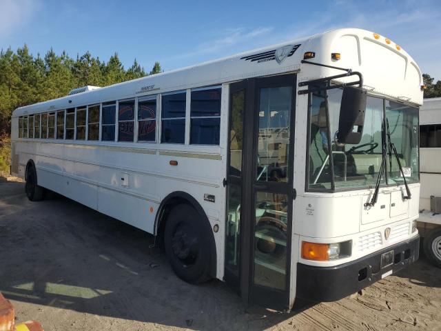  Salvage Ic Corporation 3000 Re