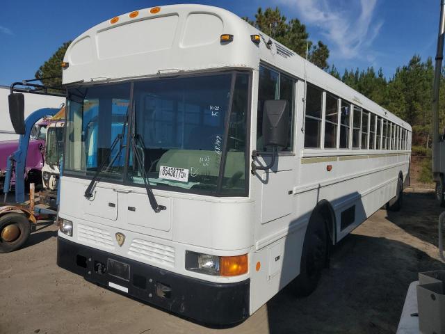 Ic Corporation 3000 Re Re Image 10