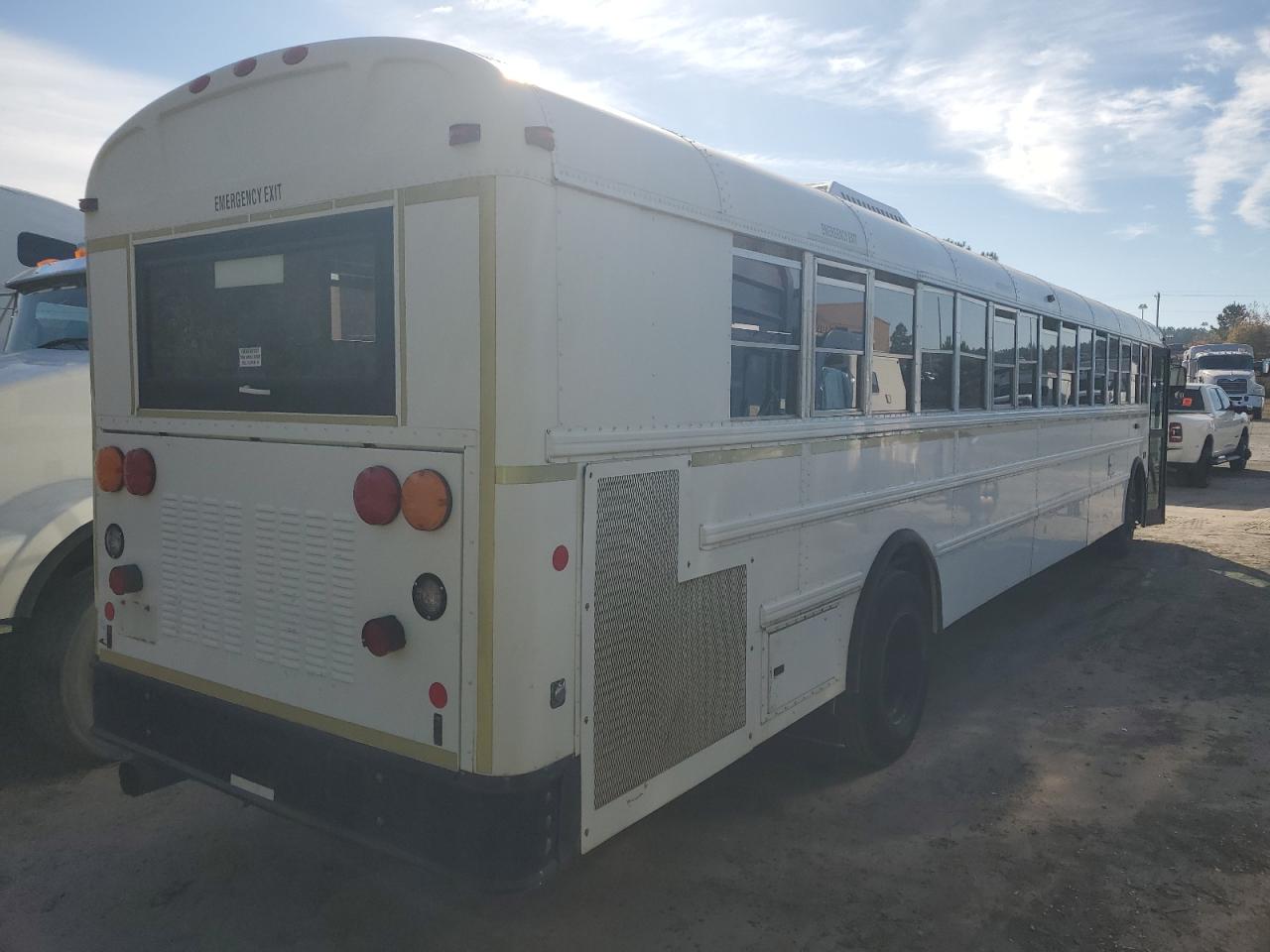 Ic Corporation 3000 Re Re Image 3