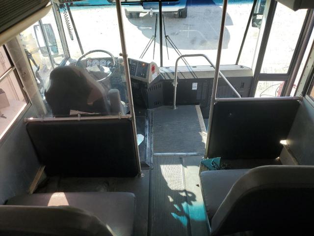 Ic Corporation 3000 Re Re Image 6