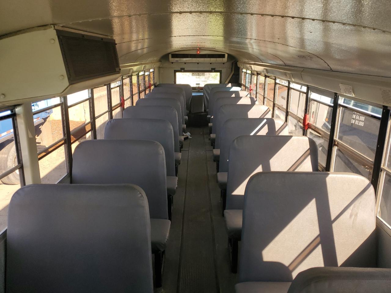 Ic Corporation 3000 Re Re Image 2