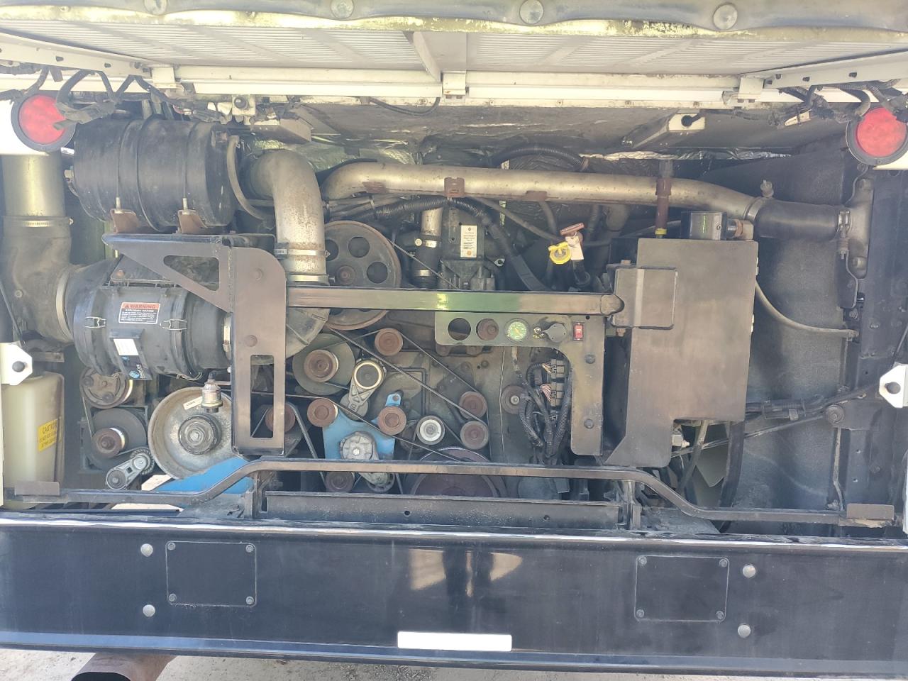 Ic Corporation 3000 Re Re Image 4