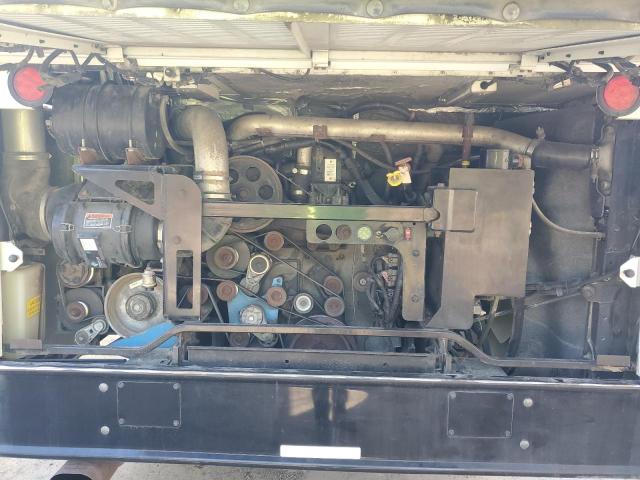 Ic Corporation 3000 Re Re Image 4