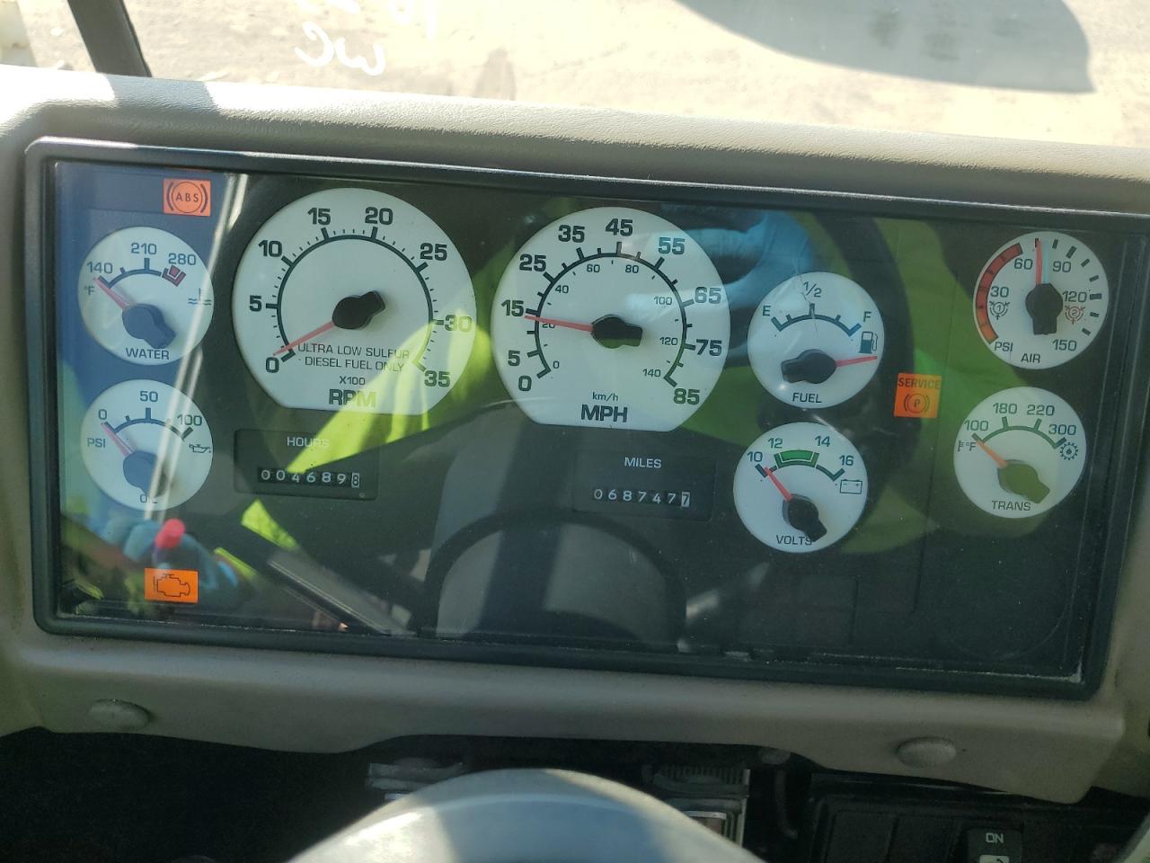 Ic Corporation 3000 Re Re Image 9