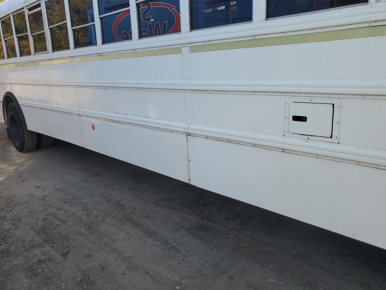 Ic Corporation 3000 Re Re Image 7