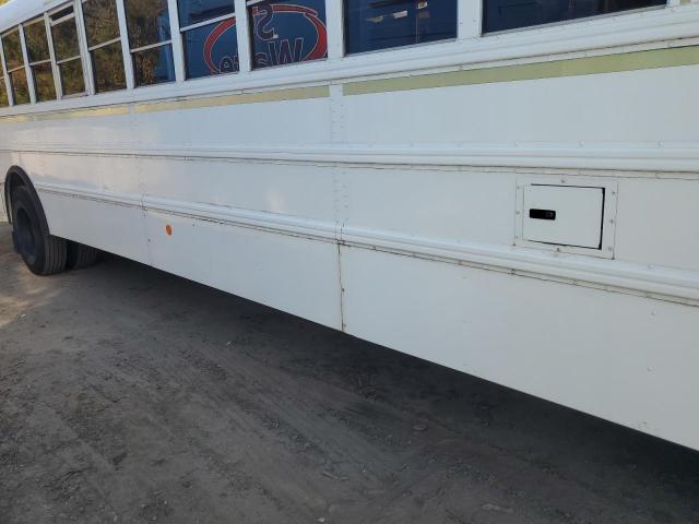 Ic Corporation 3000 Re Re Image 7