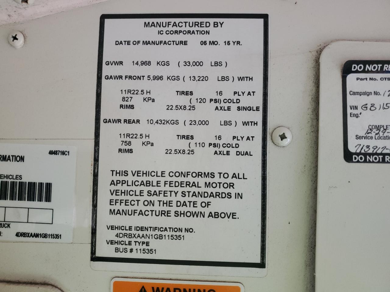 Ic Corporation 3000 Re Re Image 5