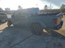 Jeep Gladiator Sport Image 4