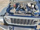 Jeep Gladiator Sport Image 9