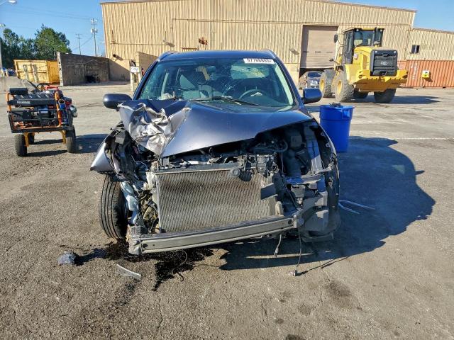 Honda Crv Exl Image 10