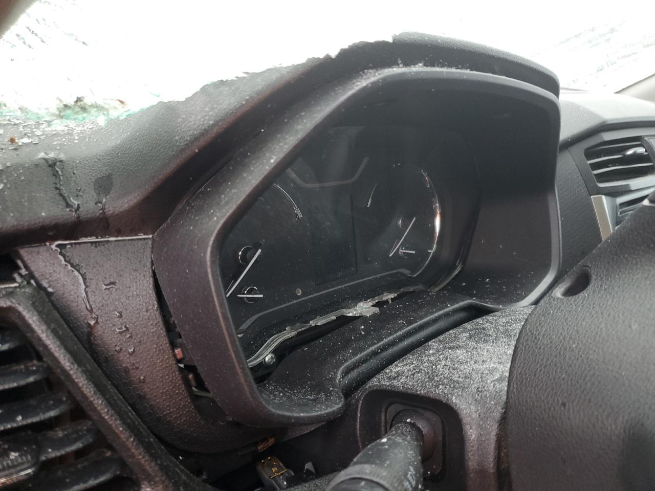 Chevrolet Silverado Image 9