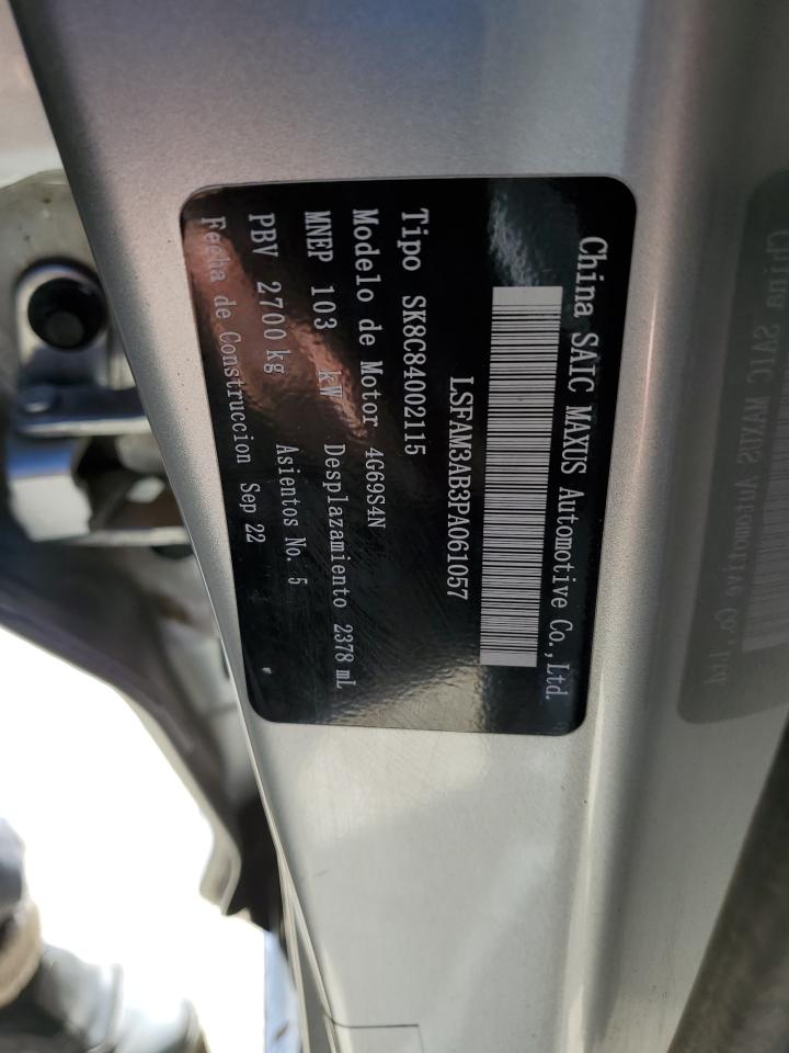 Chevrolet Silverado Image 2