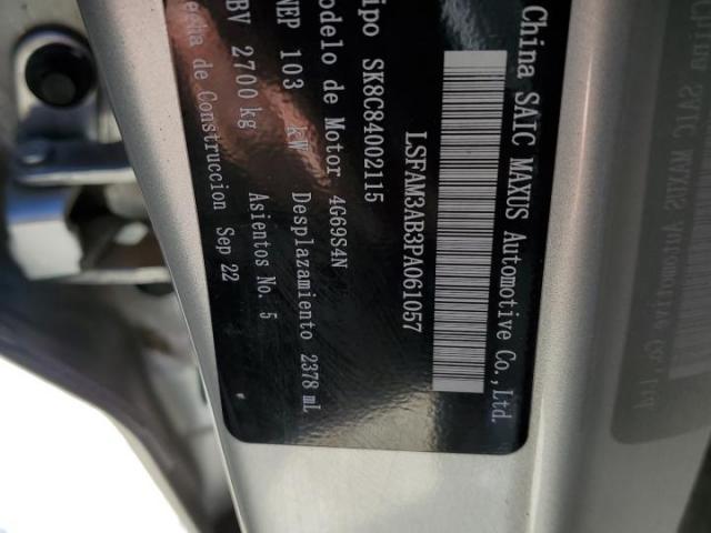 Chevrolet Silverado Image 2