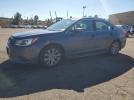 Subaru Legacy 2.5i Premium Image 1