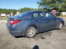 Subaru Legacy 2.5i Premium Image 5