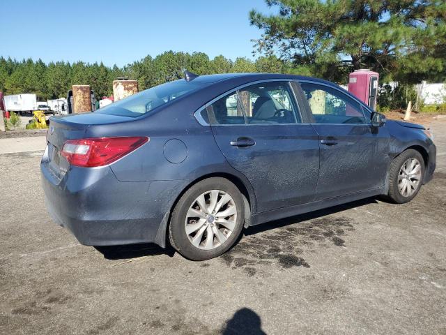 Subaru Legacy 2.5i Premium Image 5