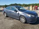 Subaru Legacy 2.5i Premium Image 3