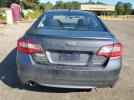Subaru Legacy 2.5i Premium Image 9