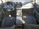Subaru Legacy 2.5i Premium Image 2