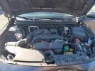 Subaru Legacy 2.5i Premium Image 7