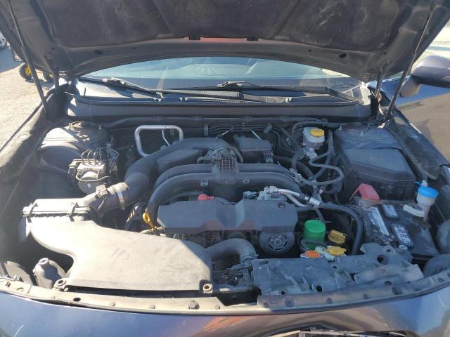 Subaru Legacy 2.5i Premium Image 7