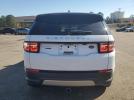 Land Rover Discovery Se Image 7