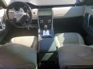 Land Rover Discovery Se Image 12