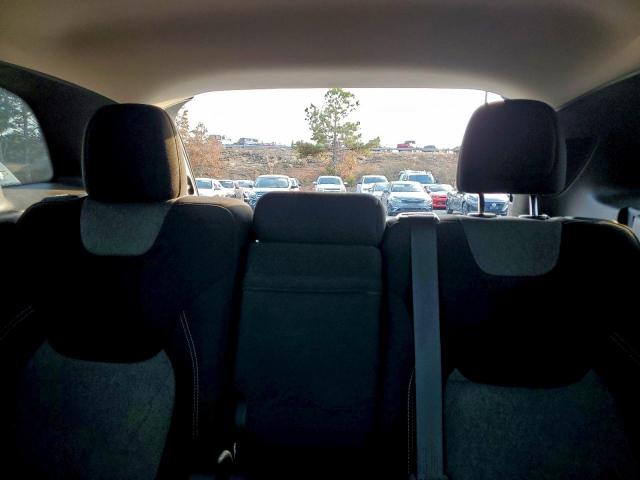 Jeep Grand Cherokee Sport Image 2