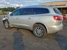 Buick Enclave Image 3