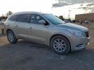 Buick Enclave Image 7