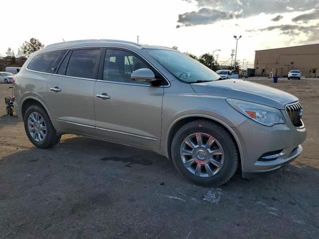 Buick Enclave Image 7