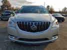 Buick Enclave Image 8