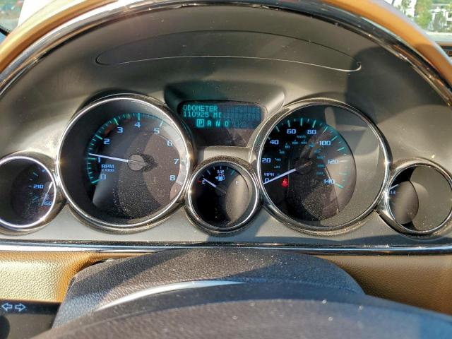 Buick Enclave Image 6