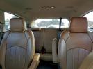 Buick Enclave Image 9