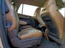 Buick Enclave Image 12