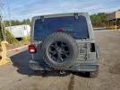 Jeep Wrangler Sport Image 12