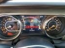 Jeep Wrangler Sport Image 8
