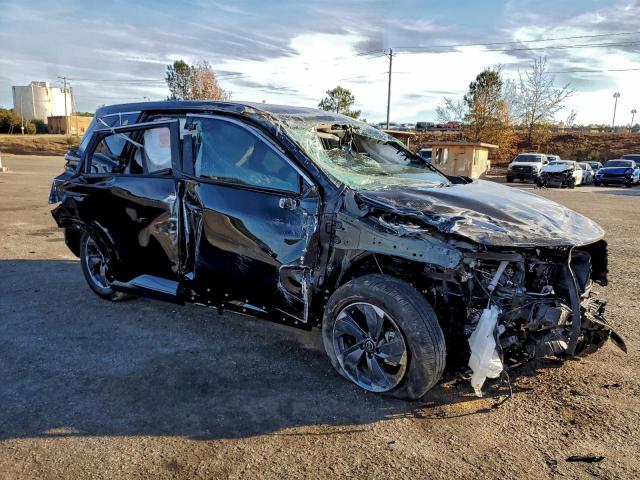 Nissan Rogue Sv Image 5