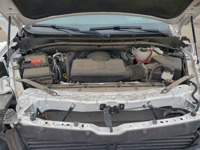 GMC Yukon At4 Image 10